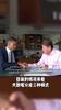 足球俱乐部从全世界的范围来看,一共三种:会员制,...