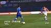 欧洲杯将在三个月后拉开帷幕,让我们回顾克罗地亚队...