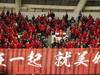 上港球迷在更名沟通会上与俱乐部不欢而散,会长:诚意不足