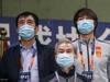 北青：足协主席陈戌源将于2月7日赴海口探望国足