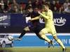 Athletic：皇马、巴萨、切尔西和尤文争夺黄潜中卫保-托雷斯