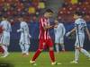 吉鲁神仙倒钩制胜,切尔西1-0马竞占先机