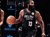 NBA战报:篮网127-118战胜国王,迎取7连胜,哈登29+11+14