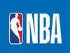 NBA公布下半赛季赛程安排:3月11日开战,5月23日开启季后赛