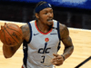NBA战报:奇才128-112大胜骑士,比尔34+9,威少19+14+12