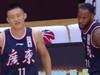 CBA战报：广东105-98击败广州豪取13连胜，马尚42+7+5
