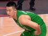 CBA战报：辽宁110-97福建，赵继伟37分创生涯新高，付豪首秀