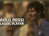 保罗罗西:FIFA CLASSIC PLAYER