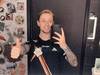 Jankos、Rekkles展示G2新队服,细节满满把老板穿在身上