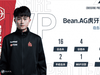 CFPL第4比赛日战报:AG与eStar双双豪取两连胜