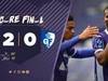 凭借着巴约的传射建功,图卢兹在主场2-0战胜格勒...