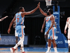 NBA战报:哈登首秀32+11+14+9,KD42分,篮网122-115战胜魔术