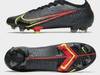 「谍照」Nike Mercurial Vapor...