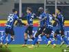 剑南春丨意甲战报：国米2-0尤文，巴雷拉传射，C罗进球无效