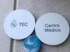 Real Madrid TEC &VRSTech...