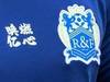国内足坛冷门知识小测试:共23题,来看看你知道多少