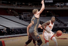 NBA战报：公牛125-120战胜火箭，奥迪首秀32分，拉文33+4+7
