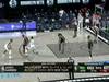 新球队前两场均得到至少30分10助攻，哈登成NBA历史首人