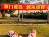 完成工商变更,中乙升班马厦门趣店改名厦门鹭岛