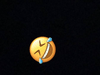 意有所指？皮亚尼奇在社交媒体上发了个笑哭的表情后删除