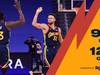 NBA战报：勇士121-99马刺，库里26+11+7，达米恩-李被驱逐