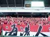 上海上港改名事件后续：俱乐部没有给球迷任何回音！