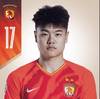 【赛季总结】杨立瑜