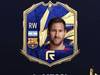 [FTBL]落选Fifa21年度最佳阵容的球员们...