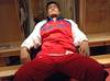 NBA里有哪些球员新秀赛季就入选全明星的？