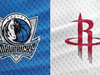 NBA战报:火箭133-106大胜独行侠,考辛斯28+17+5