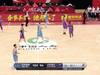 CBA战报：首钢102-96山东，李慕豪被撞断牙齿，哈德森27+6