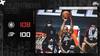 NBA战报:伦纳德34+9+8,快船108-100击退雷霆迎来7连胜