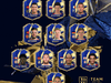 【官方视频】EA FIFA 年度最佳阵容出炉