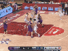 CBA战报：约瑟夫&middot;杨34+6，北控100-93战胜新疆。