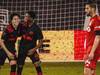 Athletic:RB莱比锡接近签下纽约红牛新星卡登-克拉克