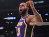 NBA进入新世纪后,实力排名前5的状元秀都是谁?