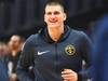 现役NBA最强次轮秀组一队能夺冠吗?