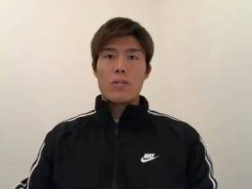 足球市场：勒沃库森和门兴有意引进博洛尼亚后卫富安健洋