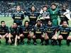 【豪门之声】国际米兰队歌 PAZZA INTER