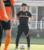 1-2!李霄鹏带队遭遇连败,卓尔不敌中甲第5,2战丢6球
