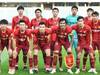 中国足协基本同意延期提交 但集团公司要正式发函...