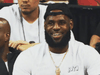 福布斯最新NBA球员收入榜:詹姆斯收入排现役第一