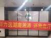 每到往年提交工资确认表的时候都是一些俱乐部最困难...