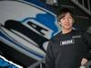 官方:比勒费尔德从萨尔茨堡红牛租借日本中场奥川雅也