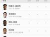 经过大家的几期评选,我队首期阵容正式组建完成。本...