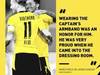 [blackyellow]能带领球队夺取胜利永远...