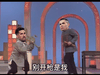【搞笑】C罗：&ldquo;是你小子？！&rdquo;
