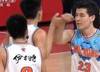 CBA战报：新疆106-88战胜首钢，周琦23+12，方硕22+5