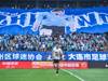 35岁还要远走他乡!前国脚为家乡奉献14年青春,却留不下