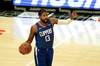 NBA战报：快船121-99大胜骑士，乔治三分9中8砍下36分